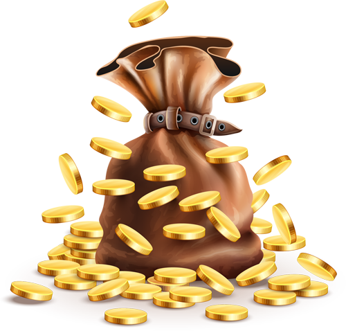 Discover the best gold saving scheme for smart,secure,long term savings